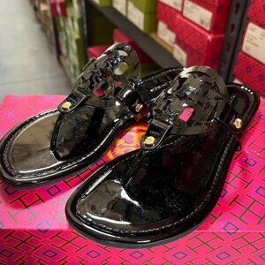 Tory Burch Miller Sandals